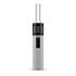 ARIZER® | AirSE - Vaporizer