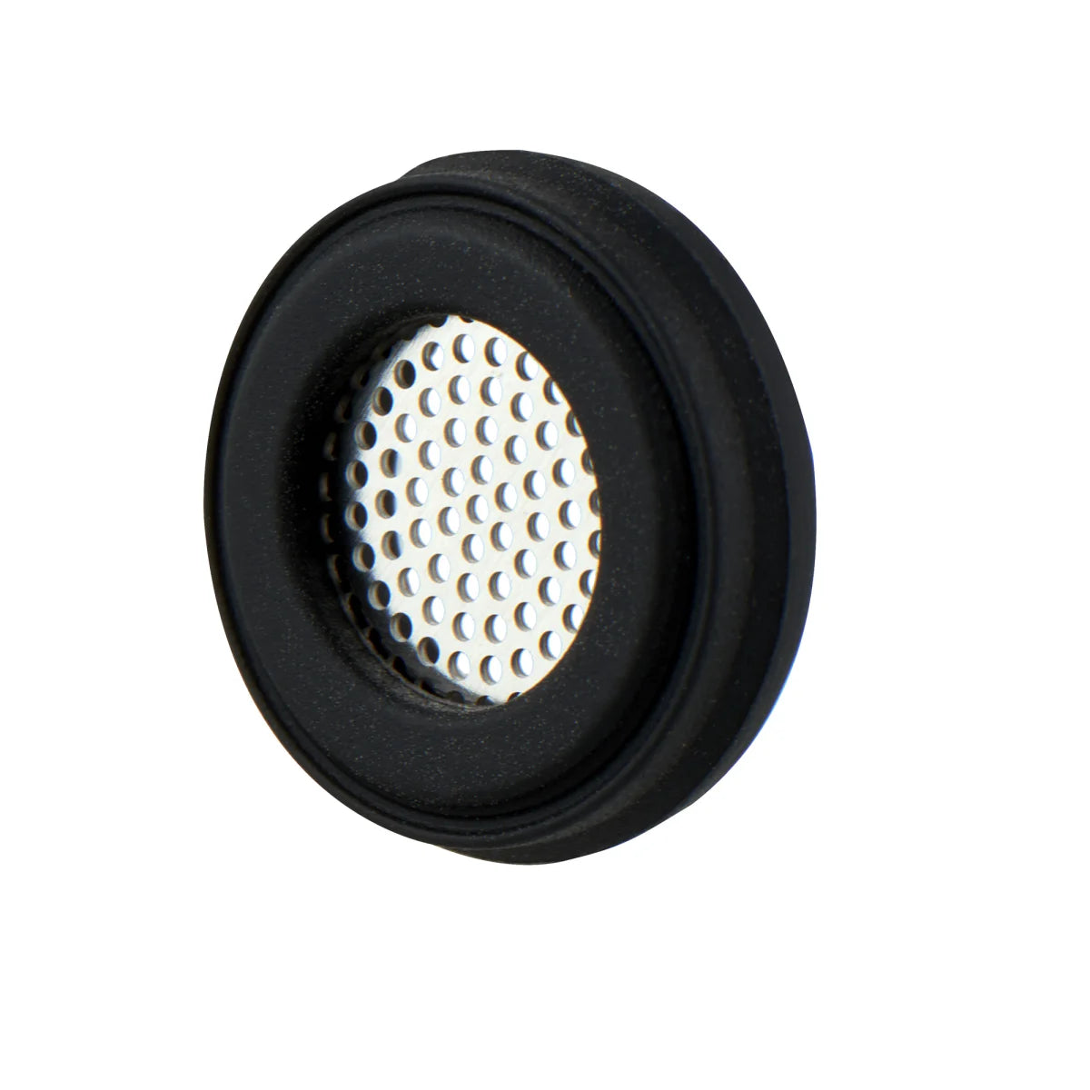 NORDDAMPF® | Relict sieve with silicone ring 4pcs.