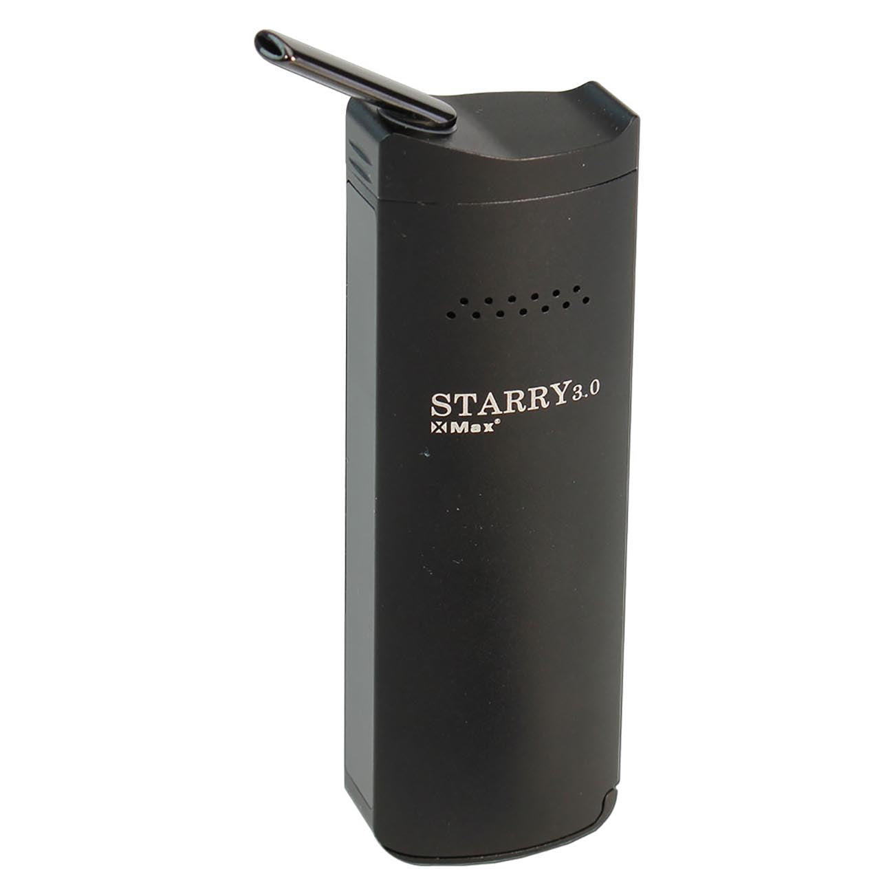 XMAX® | Starry 3.0 - Vaporizer