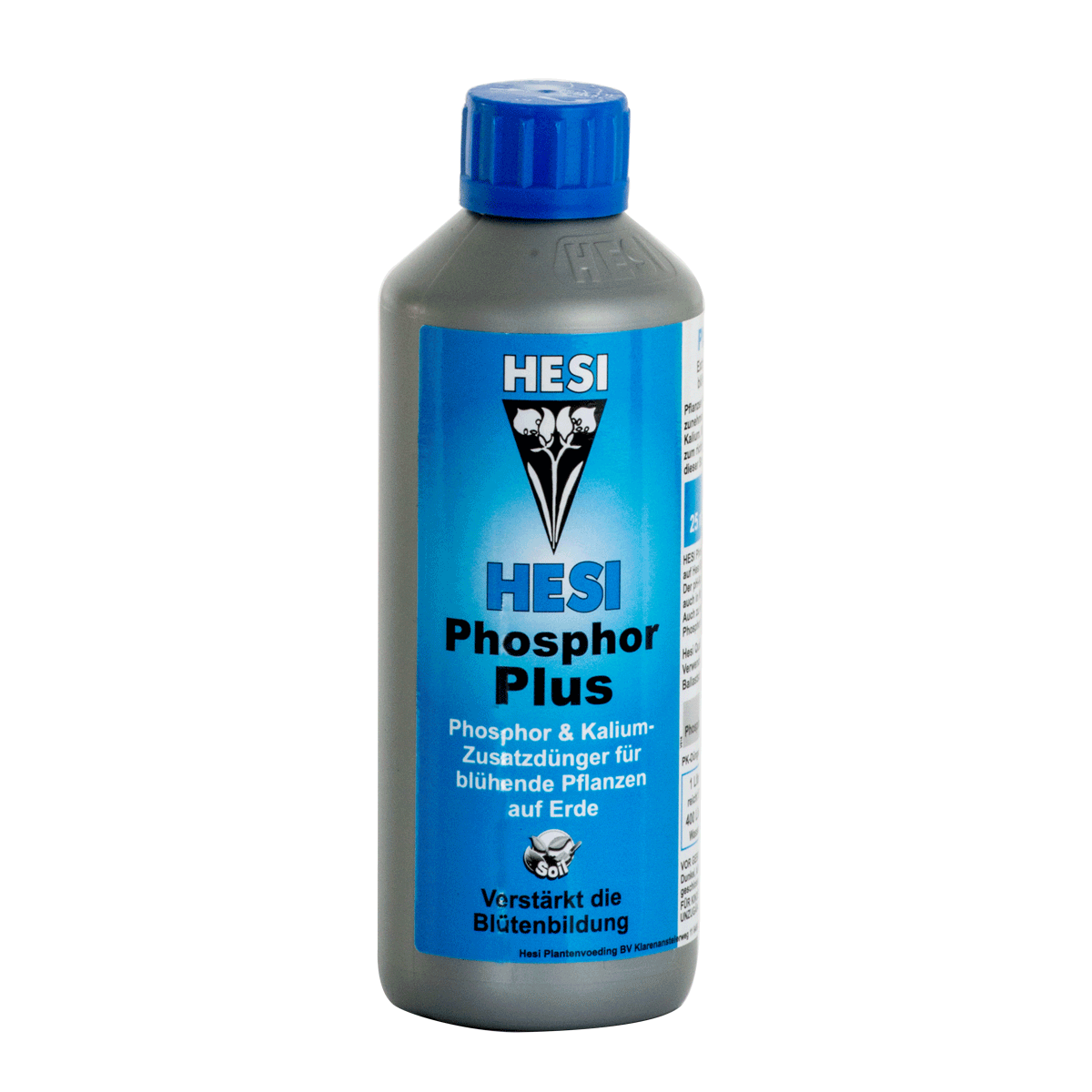 HESI® | pH corrector -Phosphor Plus