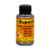 HESI® | Vitalstoffe - Super Vit