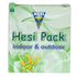 HESI® | Pack complete set indoor &amp; outdoor