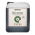 BIOBIZZ® | Organic Fertilizer - Bio·Grow