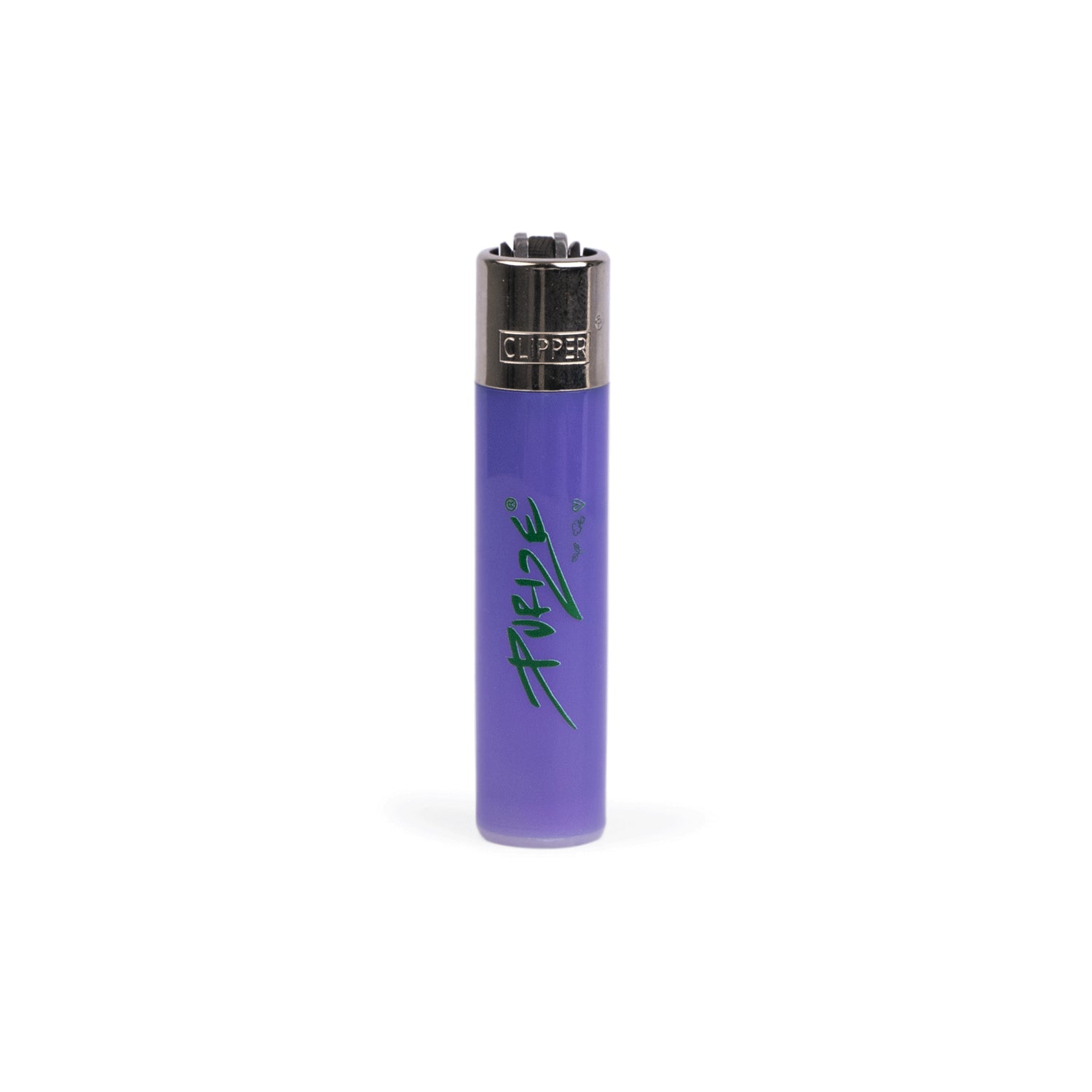 CLIPPER® | Purize Edition - Lighter 