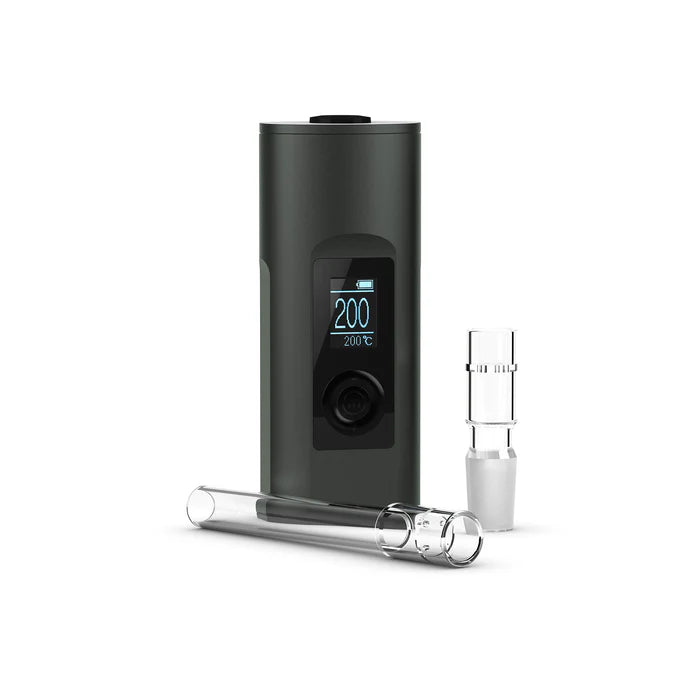 ARIZER® | Solo II MAX - Vaporizer