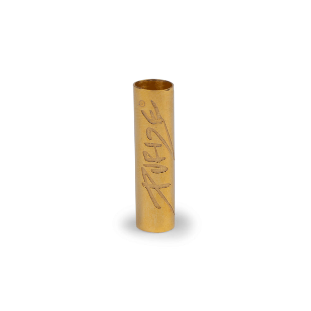 PURIZE® | Gold mouthpiece Xtra Slim Size I - Adapter