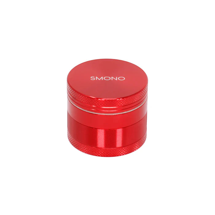 SMONO® | Grinder Ø40 mm