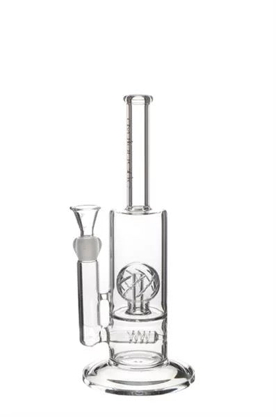 AVALANCHE_Orb_Bong Seite