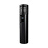 Detailansicht des Arizer AirMax Vaporizer