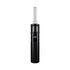 Arizer® Air Max Vaporizer