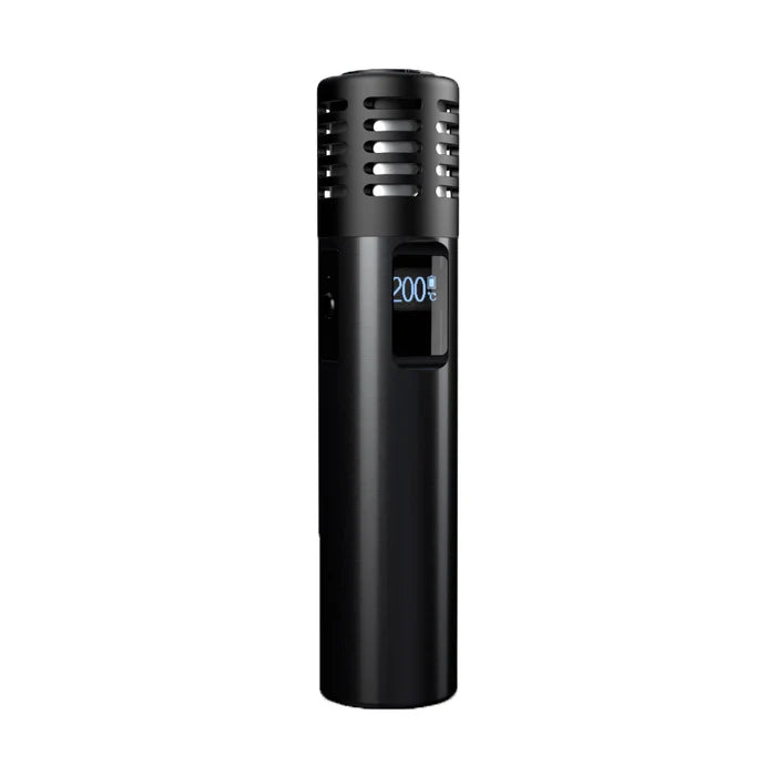 ARIZER® | Air Max - Vaporizer