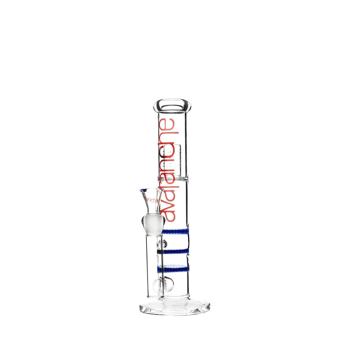 AVALANCHE® | Honeycomb - Bong