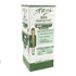 PURIZE® | Pre-Rolled Cones - Pack of 6