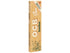 OCB® | Booklet - Bamboo (Vegan)