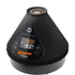 Storz &amp; Bickel | Volcano® Hybrid - Vaporizer - Onyx Edition