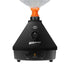 Storz &amp; Bickel | Volcano® Classic - Vaporizer