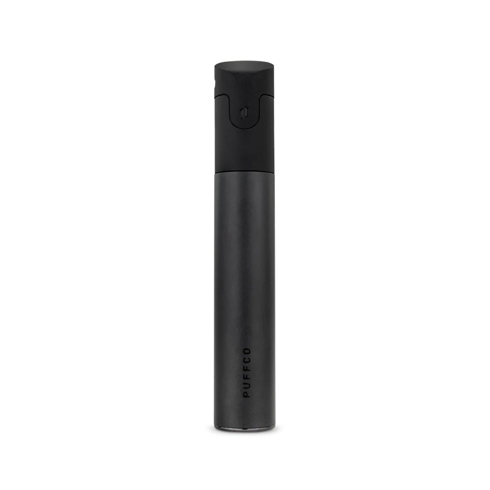 PUFFCO® | Pivot Vaporizer - Onyx