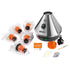 Storz & Bickel | Volcano® Classic - Vaporizer - Silber