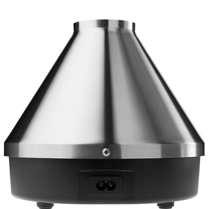 Storz &amp; Bickel | Volcano® Hybrid - Vaporizer 