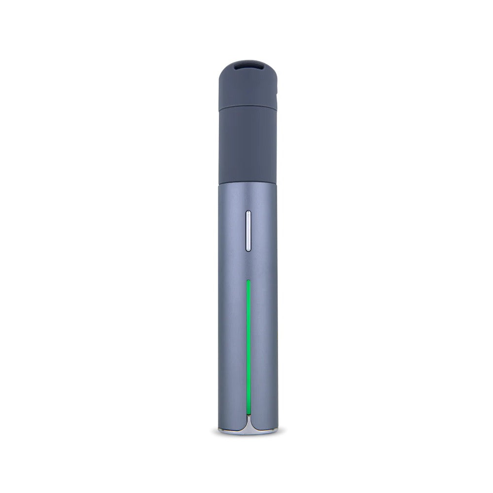 PUFFCO® | Pivot Vaporizer - Slate