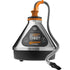 Storz & Bickel | Volcano® Hybrid - Vaporizer - Silber