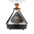 Storz &amp; Bickel | Volcano® Hybrid - Vaporizer 