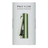 PAX® | Flow - Vaporizer Komplettset