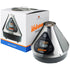 Storz &amp; Bickel | Volcano® Hybrid - Vaporizer 