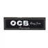 OCB® | Booklet - Premium 