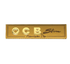 OCB® | Heftchen - Premium Oro