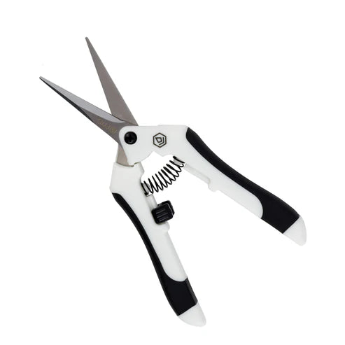 FYTO® | Snip Classic Pro - Ernteschere