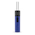 ARIZER® | AirSE - Vaporizer