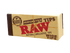 RAW® | Perforated Regular - Tips