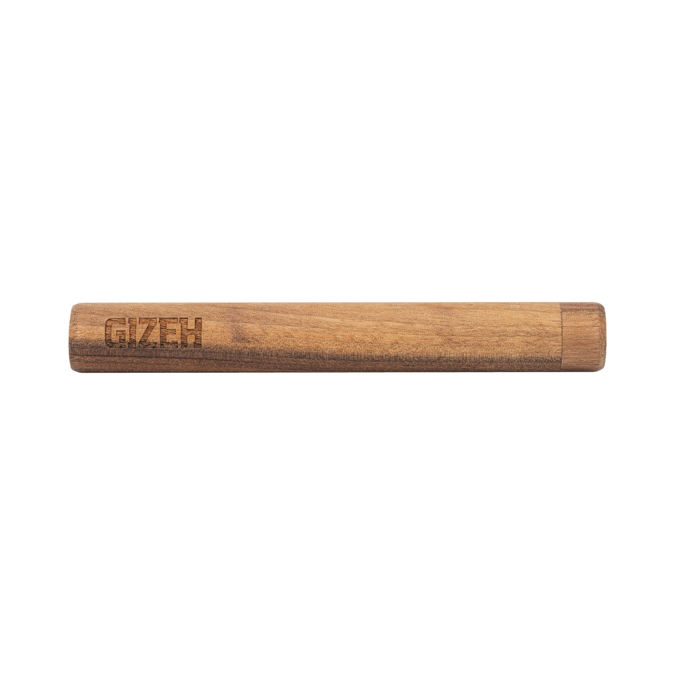 GIZEH® | J-Tube - Joint Sleeve