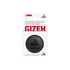 GIZEH® | Pocket Ashtray - Ashtray