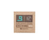 BOVEDA | 62% RH 2 - Way Humidity Control