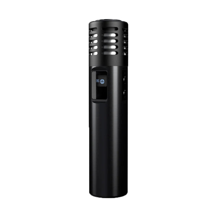 ARIZER® | Air Max - Vaporizer