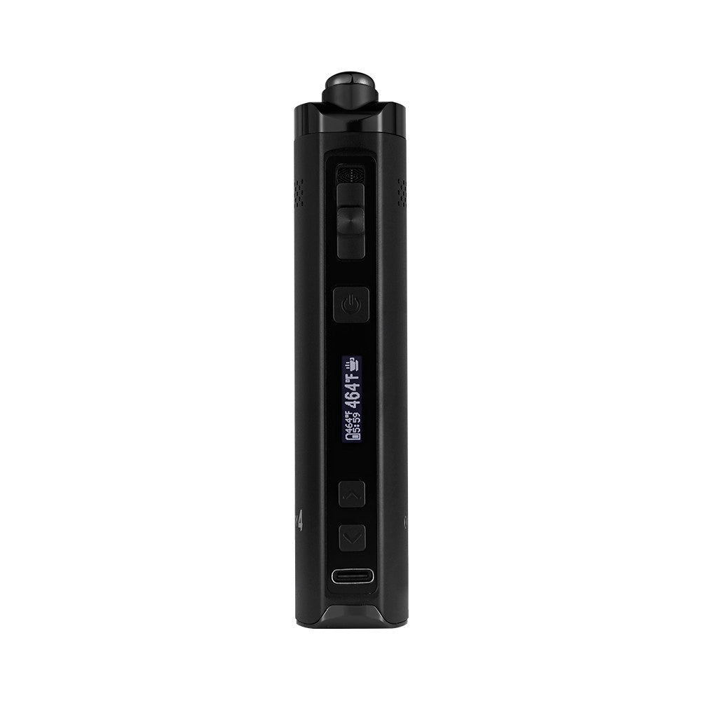 XMAX® | Starry 4.0 - Vaporizer