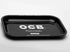 OCB® | Premium - Rolling Tray