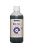 BIOBIZZ® | Bio Up (pH+ regulator)