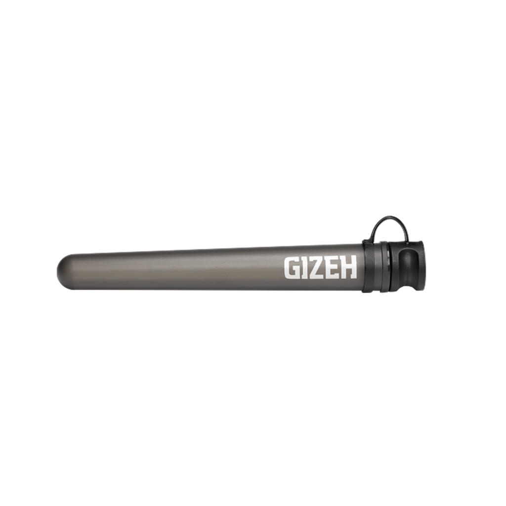 GIZEH® | J-Tubes - Joint Cover Pack of 2