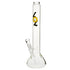 HIGHLINE® | Cool LOL - Bong