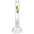 HIGHLINE® | Cool LOL - Bong