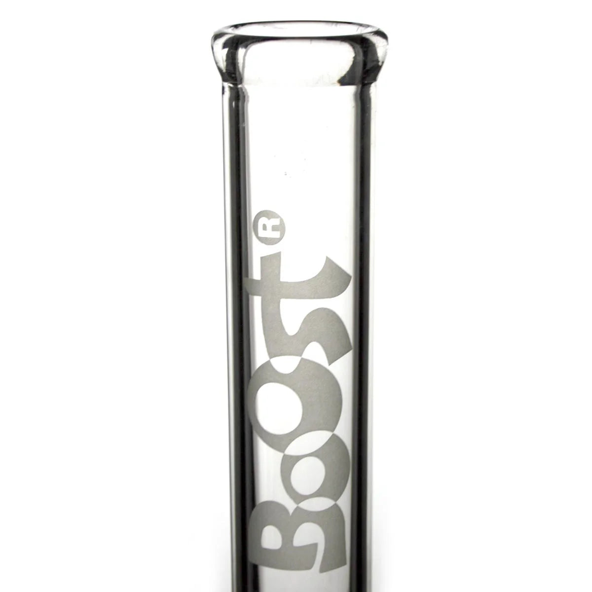 BOOST® | U-Turn - Bong