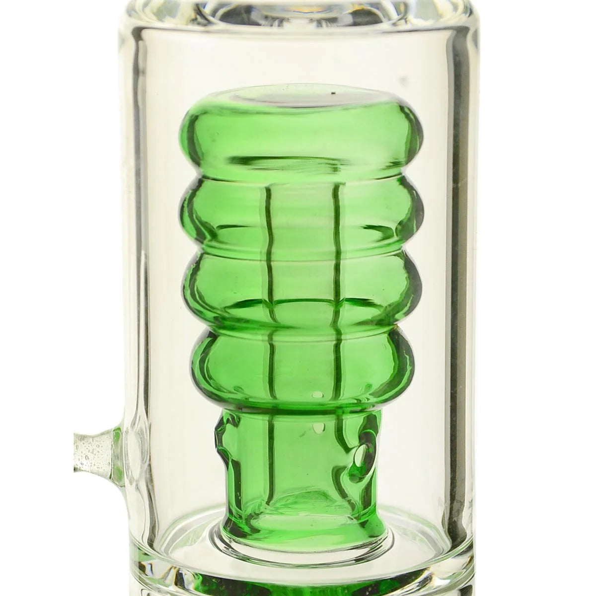 HIGHLINE® | Barrel Beauty - Bong