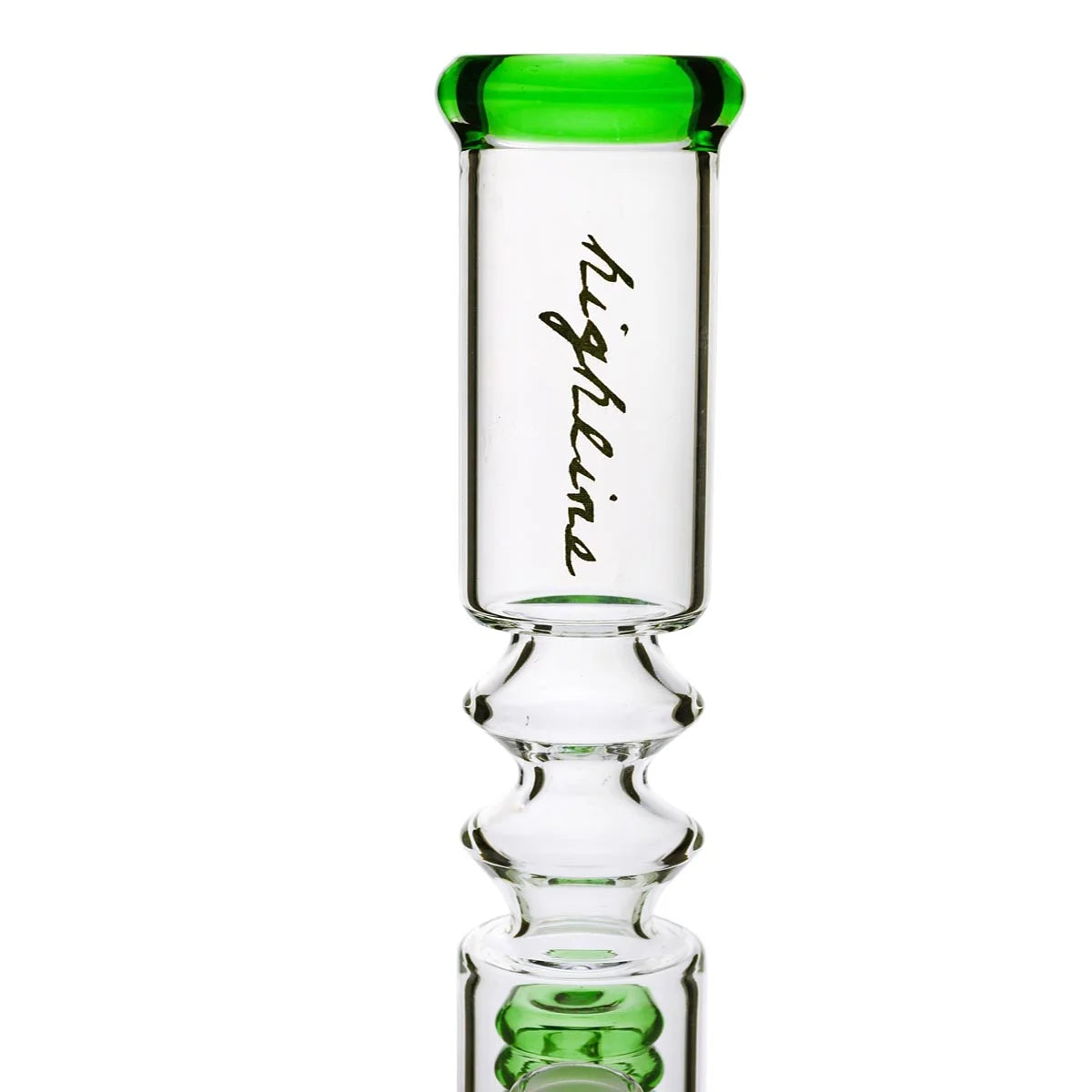 HIGHLINE® | Barrel Beauty - Bong