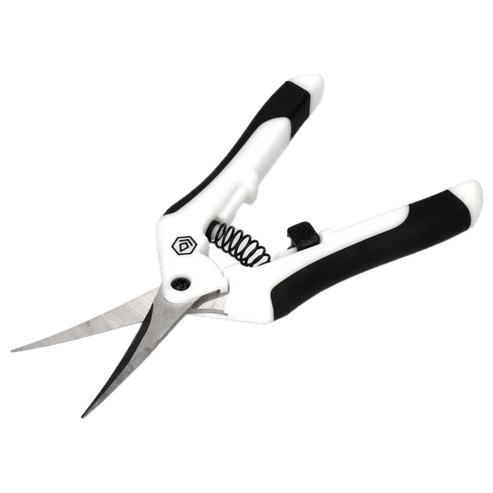 FYTO® | Snip Curved Pro - Ernteschere