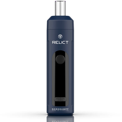 NORDDAMPF® | Relict - Vaporizer