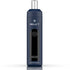 Norddampf Relict Vaporizer - Nordic Blue