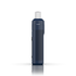 Norddampf Relict Vaporizer - Nordic Blue rechte Seite